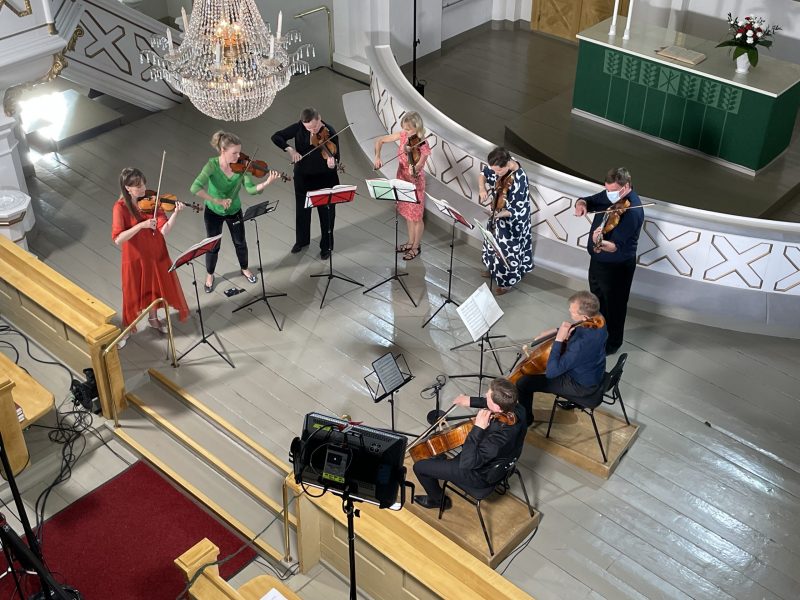 HMJ2021_vdk_Räihälä