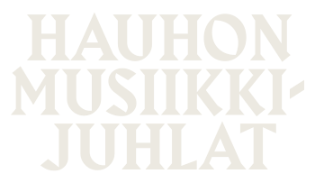 HMJ_logo_3rivinen_keskitetty_offwhite_350px