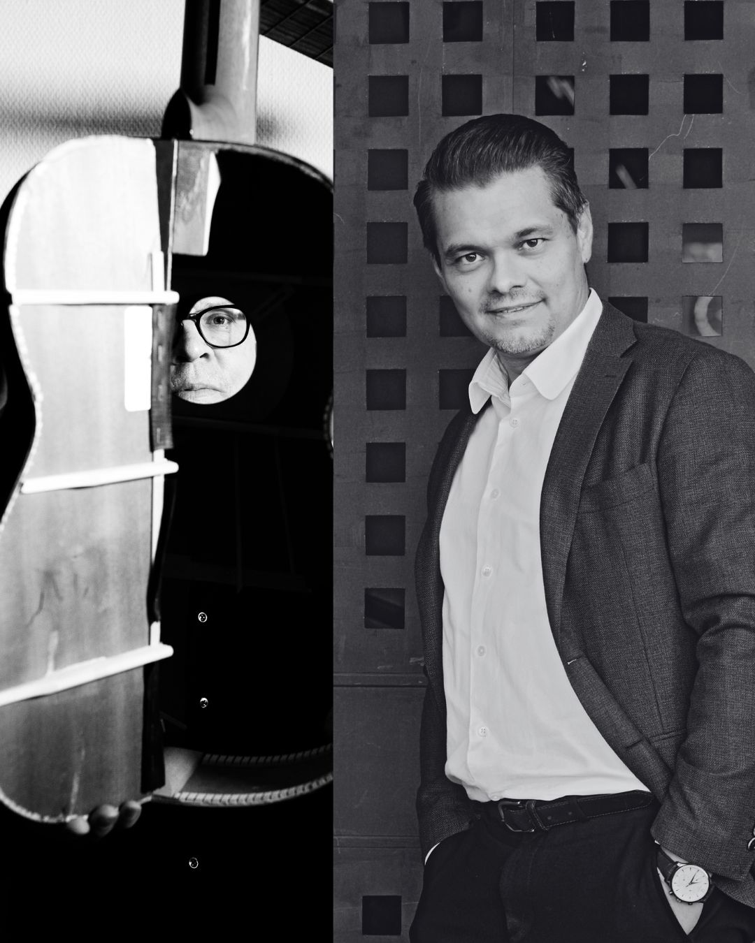 Winterreise_kollaasi