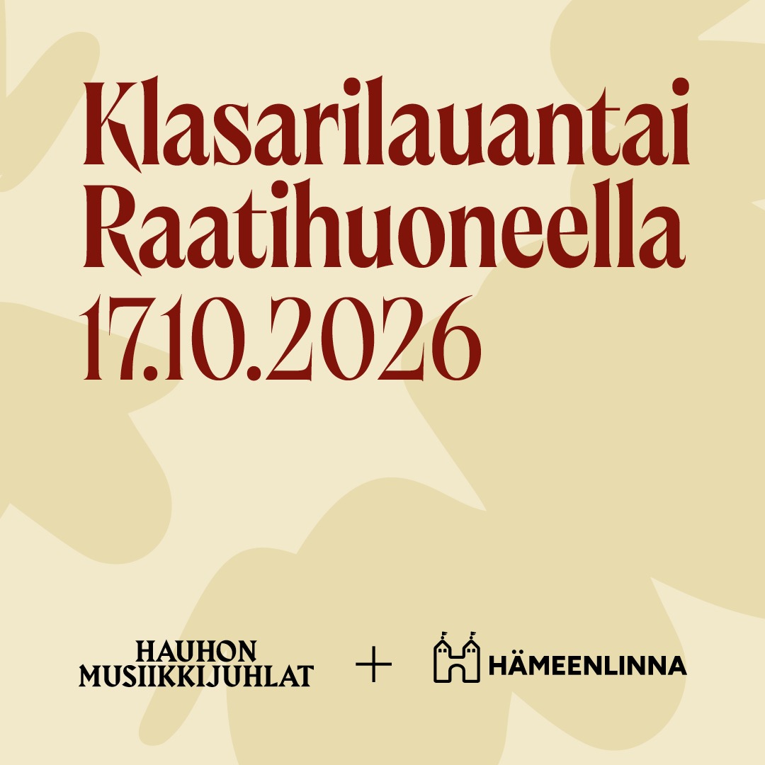 hauhofestival_verkatehdas_digi_KLASARILAUANTAI_1080x1080