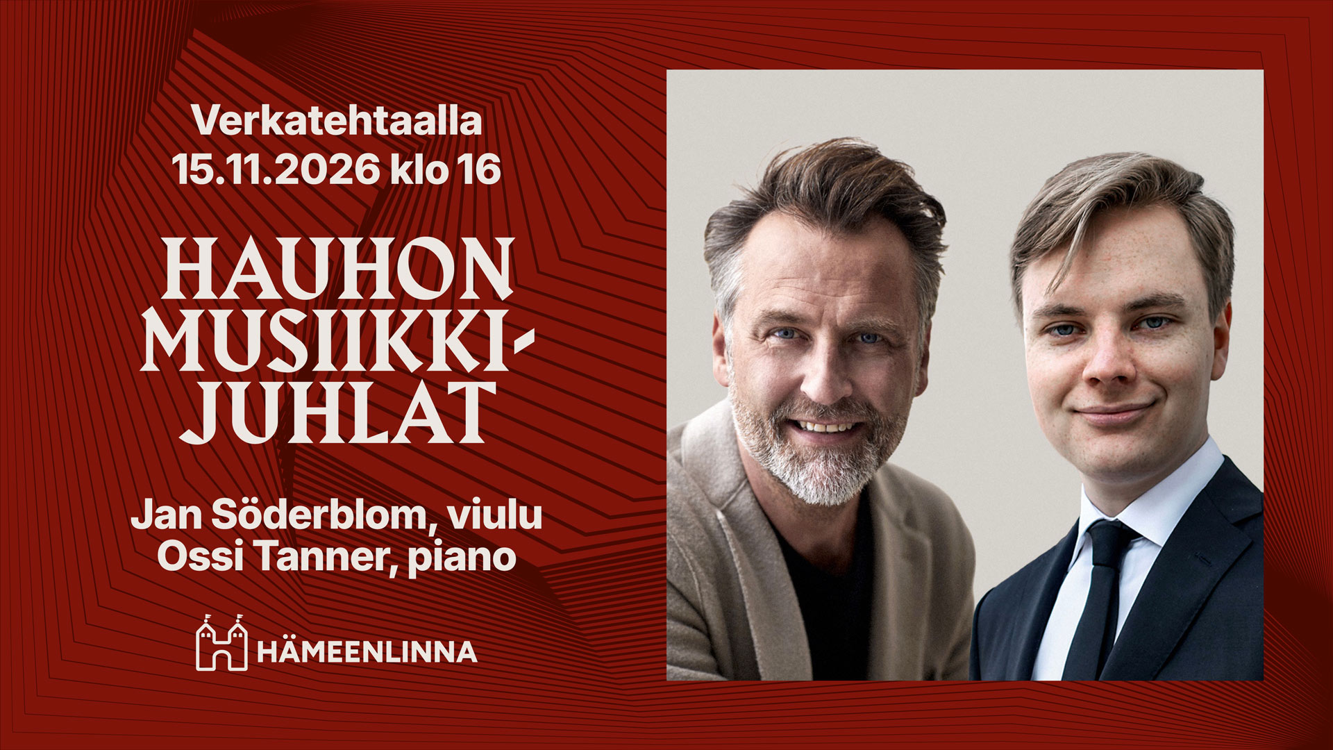 hauhofestival_verkatehdas_marraskuu_2026_1920x1080_UUSI
