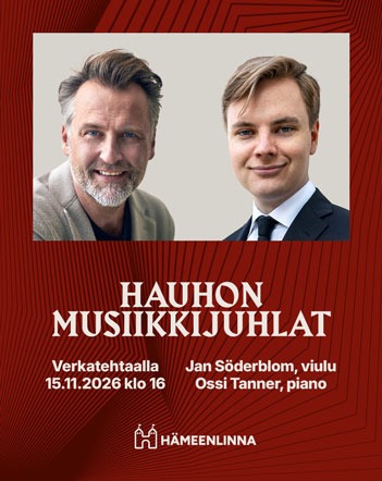 hauhofestival_verkatehdas_marraskuu_2026_351x442_UUSI